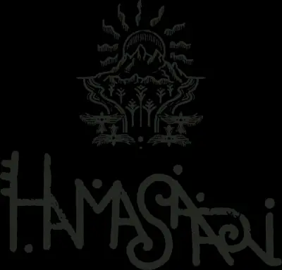 logo Hamasaari