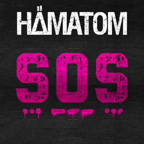 Hämatom : SOS