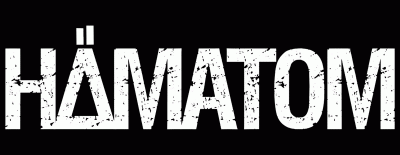logo Hämatom