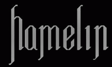 logo Hamelin