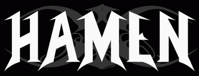logo Hamen