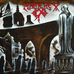 Hamerex : IX