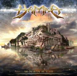 Hamka : Unearth