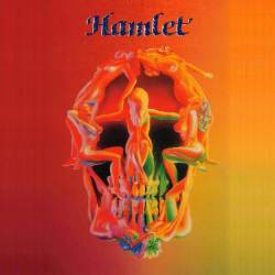 Hamlet : Hamlet