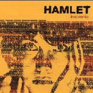Hamlet : Insomnio