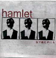 Hamlet : Syberia