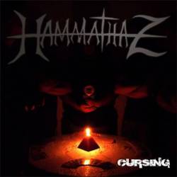 Hammathaz : Cursing