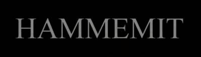 logo Hammemit