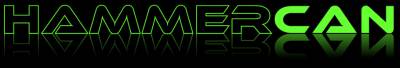 logo Hammercan