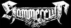 logo Hammercult