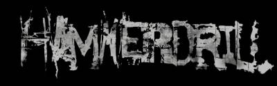 logo Hammerdrill