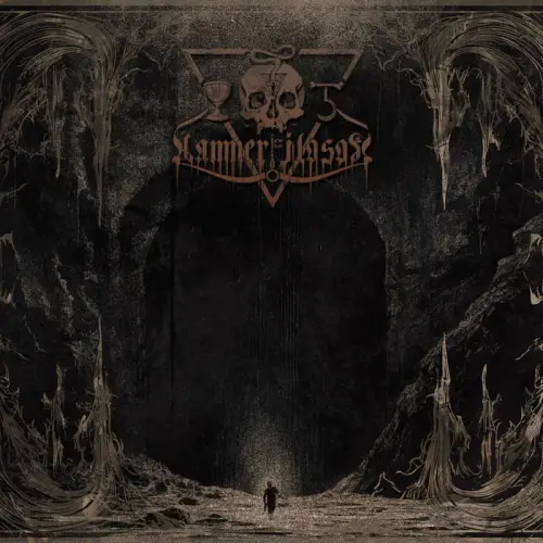 Hammerfilosofi : Solus