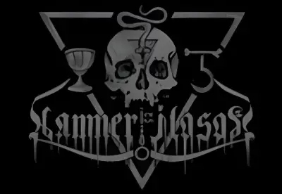 logo Hammerfilosofi