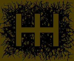 logo Hammerhands