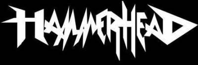 logo Hammerhead (BEL) logo Hammerhead (BEL)