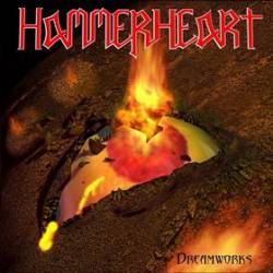 Hammerheart : Dreamworks