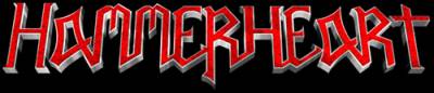 logo Hammerheart
