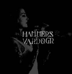 Hammers : Vardogr