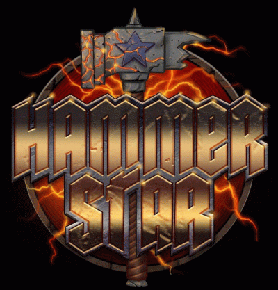 logo Hammerstar