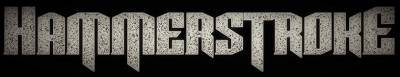 logo Hammerstroke