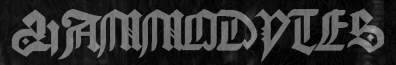 logo Hammodytes
