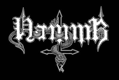 logo Hammr