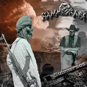 Hammurabi : Submersos Hammurabi : Submersos