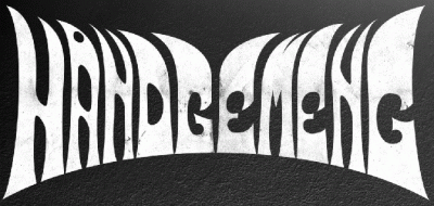 logo Håndgemeng