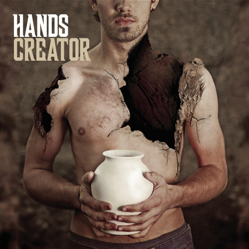 Hands : Creator