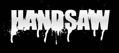 logo Handsaw