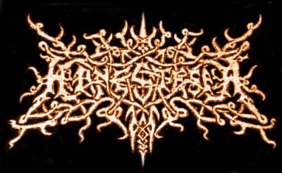 logo Hanestesia logo Hanestesia