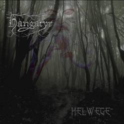 Hangatyr : Helwege