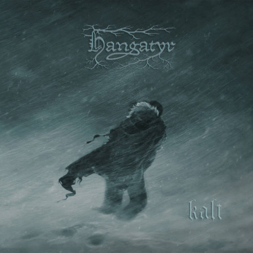 Kalt
