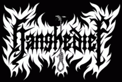 logo Hanghedief