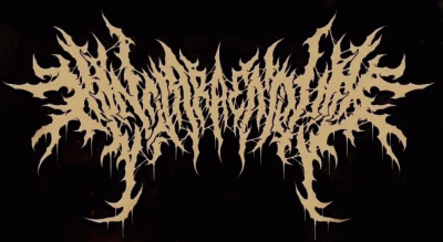 logo Hannaraectomy