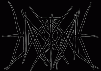 logo Hanormale logo Hanormale