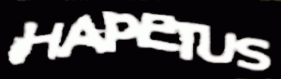 logo Hapetus