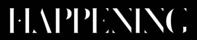 logo Happening