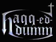 logo Haqq-Ed-Dumm