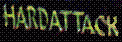 logo Hardattack