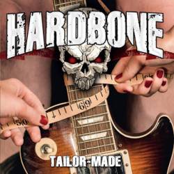 Hardbone : Tailor-Made
