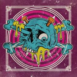 Hardcore Superstar : HCSS