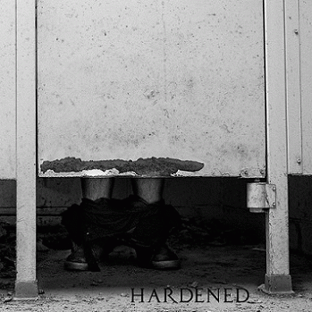 Hardened : Hardened