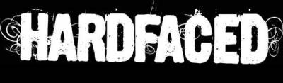 logo Hardfaced