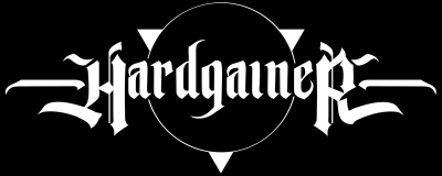 logo Hardgainer