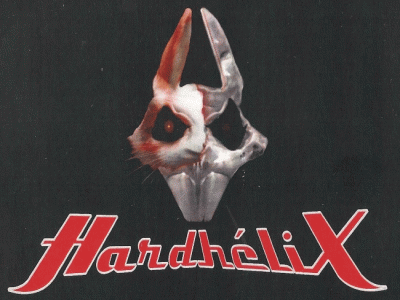 logo Hardhélix