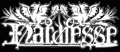 logo Hardiesse