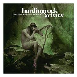 Hardingrock : Grimen