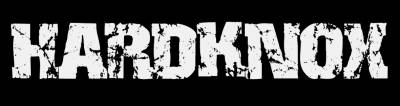 logo Hardknox