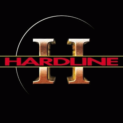 Hardline (USA) : II